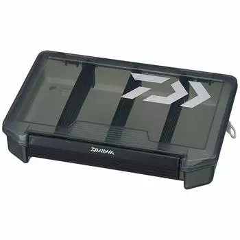 Чехол для приманки DAIWA 205ND Smoke 942942 (Мульти чехол)