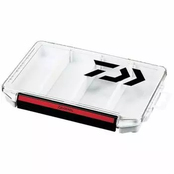 Чехол для приманки DAIWA (Мульти чехол) 210Н 892520