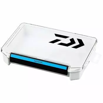 Чехол для приманок DAIWA 210F 892544 (Мульти чехол)