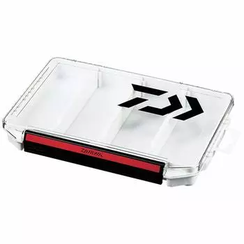 Чехол для приманок DAIWA 210N 892520 (Мульти чехол)