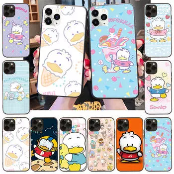Чехол для Samsung A04 A14 A23 A34 A54 M23 M33 M52 M53 Realme 10 9 C30S C35 C55 VIVO Y02S Y21 Y51 X80 Pro Прозрачный чехол LI24 Pekkle Samsung S20 Ultra верблюд
