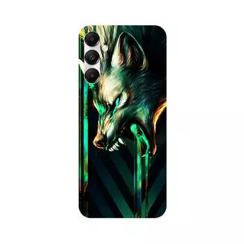 Чехол для Samsung A05S, чехол A 05S, мягкий силиконовый милый чехол на заднюю панель, чехлы для Samsung Galaxy A05S, чехол для телефона GalaxyA05S etui Funda for Samsung A05S