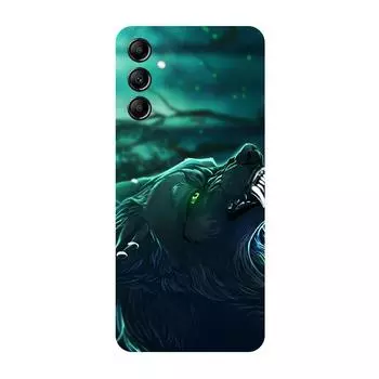 Чехол для Samsung A35, чехол A 35, мягкий силиконовый милый чехол на заднюю панель, чехлы для Samsung Galaxy A35 5G, чехол для телефона GalaxyA35 Funda Coque for Galaxy A35