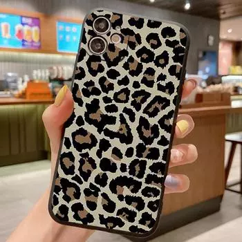 Чехол для Samsung Galaxy A54 A34 A14 LTE A53 A24 A33 A13 A23 A73 A52 A04S A32 A22 A72 A04E A02S A42 A12 A52S 5G силиконовый чехол For Samsung A54 5G