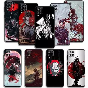 Чехол для Samsung Galaxy A70 A70s A50 A30s A04s A20s A20e A02 A02s A03 A42 M31 M13 Samsung M31
