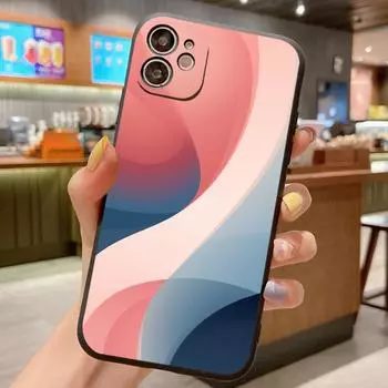 Чехол для Samsung Galaxy A71 A51 A54 A33 A53 A14 A24 A34 A13 A22 A73 A23 A72 A52 A32 A02S A30S A50 A10 A12 5G, силиконовый чехол For Samsung A50