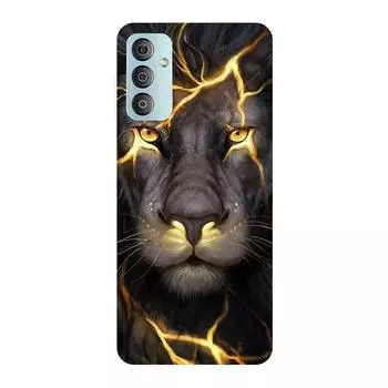Чехол для Samsung M23 5G, чехол M 23, мягкий силиконовый милый чехол на заднюю панель, чехлы для Samsung Galaxy M23 5G, чехол для телефона GalaxyM23 Funda for Samsung M23 5G