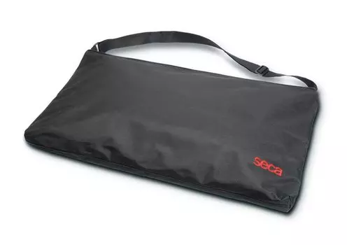 Чехол для seca412 seca213/417 / 61-8558-24