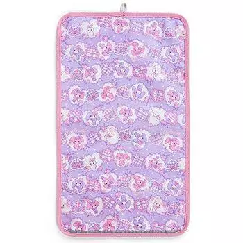 Чехол для школьной сумки Sanrio Bonbon Ribon (ламинат)