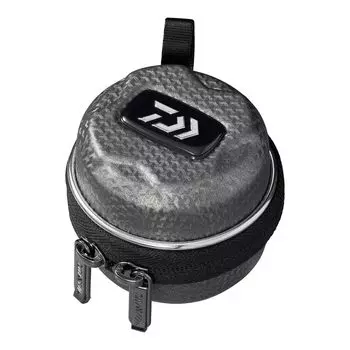 Чехол для шпули DAIWA SV Bag/Снасти/Сумка полужесткая SP-S(К)