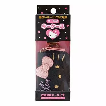 Чехол для смарт-ключа Sanrio Hello Kitty 516279