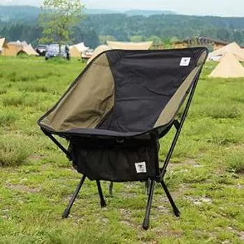 Чехол для стула для кемпинга grn outdoor NTR 2021 Модель GO1453F 603 HX-ONE оливковый