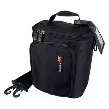 Чехол для сурдины Protech M400