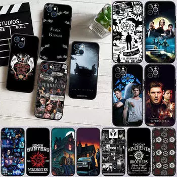 Чехол для телефона ED45 S-Supernaturals для Samsung Note 20 10 Plus Ultra Lite A51 A52 A53 A71 A72 A73 A82 M20 M30 M21 M31 M51 A11 A30S A20S A50S A70 Samsung A53 5G арлекин