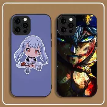 Чехол для телефона Grimoirebattle для Iphone 11, 12, 13, 14 Pro Max 7, 8 Plus X Xr Xs Max Se 2020, мини-чехол iphone 12