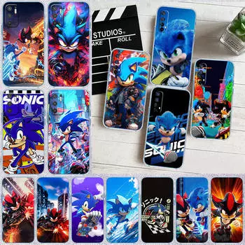 Чехол для телефона II19 Sonics для Motorola E22S E7 G6 G7 G8 G9 Plus Power Play G10 G20 G04 E30 E40 E22 E20 E13 G22 G23 G Stylus Play Moto G7 Power кожа буйвола