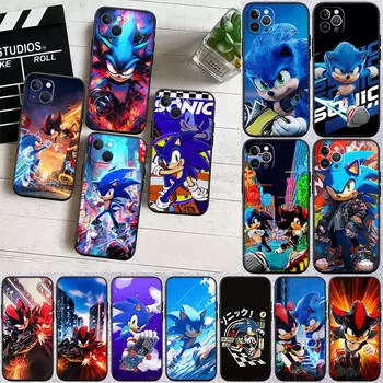 Чехол для телефона II19 Sonics для Samsung Note 20 10 Plus Ultra Lite A51 A52 A53 A71 A72 A73 A82 M20 M30 M21 M31 M51 A11 A30S A20S A50S A70 Samsung A11 ирис