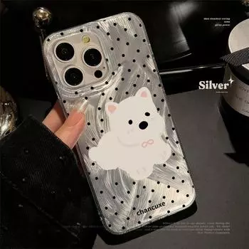 Чехол для телефона iPhone 15 13 11 12 14 Pro Max Plus Samsung S24 S23 A54 A55 S22 A12 A15 A15 A52 A14 A35 A34 A13 A25 A05 M12 F12 A25 A24 A32 A33 Ultra iPhone 11 жёлтый