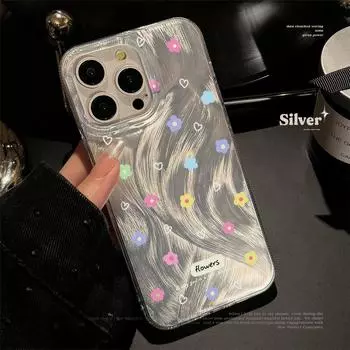 Чехол для телефона iPhone 15 13 11 12 14 Pro Max Plus Samsung S24 S23 A54 A55 S22 A12 A15 A15 A52 A14 A35 A34 A13 A25 A05 M12 F12 A25 A24 A32 A33 Ultra iPhone 11 красный
