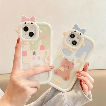 Чехол для телефона iPhone 16 13 11 Pro Max iPhone 11 13 16 Samsung S24 Ultra Samsung A54 OPPO A38 A55 Redmi note 12 11 vivo Чехол iPhone 11 чистый