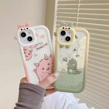 Чехол для телефона iPhone 16 13 11 Pro Max iPhone 11 13 16 Samsung S24 Ultra Samsung A54 OPPO A38 A55 Redmi note 12 11 vivo Чехол iPhone 11 чистый
