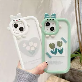 Чехол для телефона iPhone 16 13 11 Pro Max iPhone 11 13 16 Samsung S24 Ultra Samsung A54 OPPO A38 A55 Redmi note 12 11 vivo Чехол iPhone 11 чистый