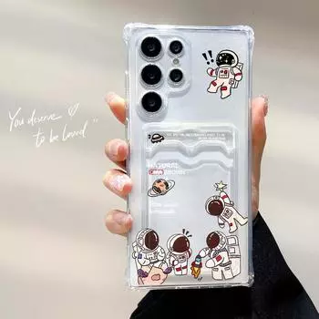 Чехол для телефона iPhone 16 13 11 Pro Max iPhone 11 13 16 Samsung S24 Ultra Samsung A54 Redmi note 12 11 Чехол iPhone 11 чистый