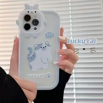 Чехол для телефона iPhone 16 13 11 Pro Max iPhone 11 13 16 Samsung S24 Ultra Samsung A54 OPPO A38 A55 Redmi note 12 11 vivo Чехол iPhone 11 чистый