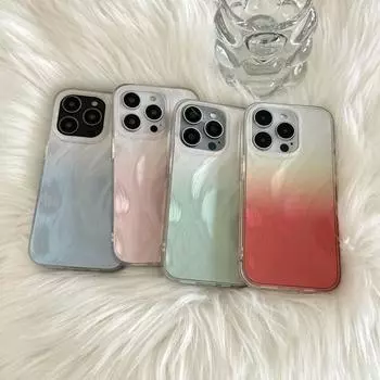Чехол для телефона iPhone 16 15 14 13 12 11 Pro Max iPhone 11 13 16 15 14 12 Samsung S24 S23 S22 Ultra Samsung A54 A55 A15 A51 A32 iPhone16 15 Plus Чехол iPhone11 зелёный