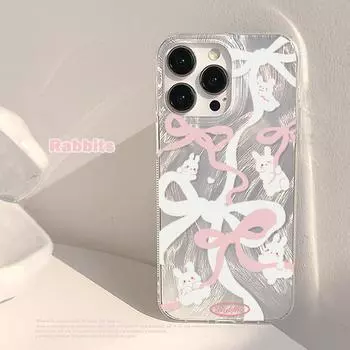 Чехол для телефона iPhone 16 15 14 13 12 11 Pro Max iPhone 11 13 16 15 14 12 Samsung S24 S23 S22 Ultra Samsung A54 A55 A15 A51 A32 iPhone16 15 Plus Чехол iPhone11 чистый