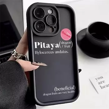 Чехол для телефона iPhone 11 13 12 14 15 16 Pro Max 7 8 Plus XR XS Max Samsung A55 S24 S23 A02S Redmi 9 13C 9A 10 A3 OPPO A15S A16 A17 A18 A38 A53 A54 A31 Xiaomi 11 Lite 4G кофейный