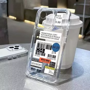 Чехол для телефона Space для iPhone 13 11 15 ProMax OPPO A15S A57 A77 Sangsung A55 S24 VIVO Y21 Y21S XiaoMi Redmi 13C 9A Note 13 11 Huawei honor Mate 30 40 iPhone 15 чистый
