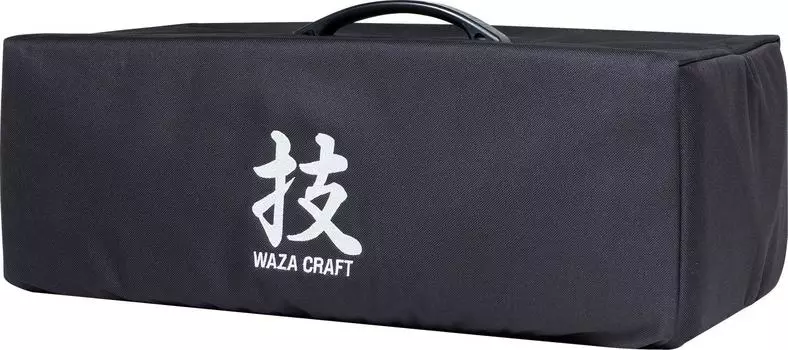 Чехол для усилителя BAC-WZHD WAZA-HEAD