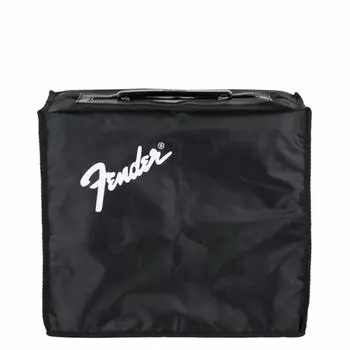 Чехол для усилителя Fender Parts, Pro Junior™, черный