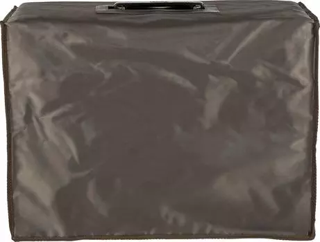 Чехол для усилителя Fender Parts, Pro Junior™, коричневый