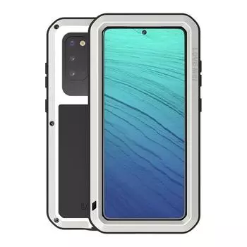 Чехол Doom Heavy Duty Armor для Samsung Galaxy S20 Ultra S11, чехол для Samsung S20 Plus, противоударный чехол для телефона, чехол, принципиально For S20