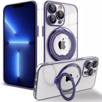 Чехол из ТПУ для iPhone 15 14 13 12 11 Pro Max XS X 8 7 Plus Redmi 13C 12 10 9 Note 13 12 11 POCO X3 X5 F5 Pro, чехол iphone 15 pro max чёрный