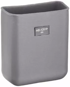 Чехол Jefcom Jefcom Resin для поясной сумки (случай в) ND-CS1P