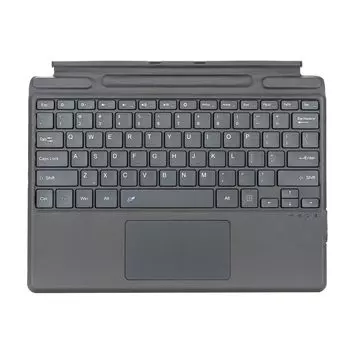 Чехол-клавиатура для Surface Pro Ultra-thin 9/Pro 8/Pro