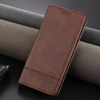 Чехол-книжка Reno 11F 12F 12 11 10 5G для OPPO Reno 11 Pro, кожаный чехол-книжка класса люкс с магнитным тиснением, чехол-кошелек Reno11 F 11F 12 10 Pro Funda Reno 10 5G чёрный