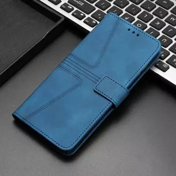 Чехол-кошелек для iPhone 15 14 13 12 11 Pro Max Samsung S24 S23 S22 FE A55 A35 A25 A15 A54 A34 A24 A14 A53 A33 A23 A13 A52 Чехол iPhone 15 Pro Max чёрный