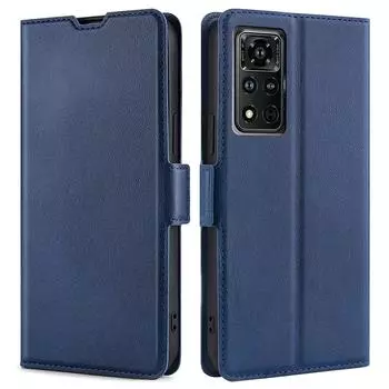 Чехол-кошелек для Nokia 6,2 7,2 G21 G11 C21 C31 Oneplus 6T 7T Nord CE 2 Moto G30 G10 G20 Sony Xperia флип-чехол для карт из искусственной кожи, чехол-бампер Meizu 16XS чёрный