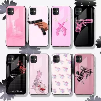 Чехол MaiYaCa для iPhone 8 7 6 6S Plus X XR 11 pro XS MAX Fundas iphone XR