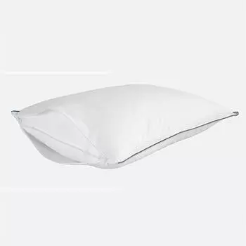 Чехол на подушку-антиперспирант Othello Protecta Clima Max 50x70 см