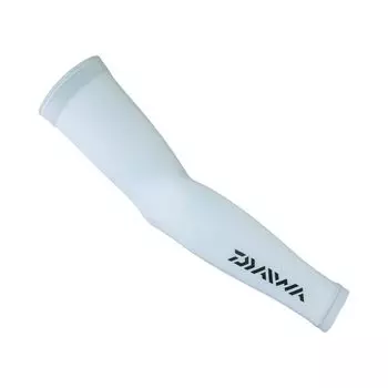 Чехол на правый рычаг Ice Dry, серый [DAIWA] DA-8122 серый