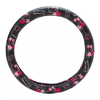 Чехол на ручку Sanrio Hello Kitty 838918