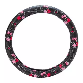 Чехол на ручку Sanrio Hello Kitty 838918