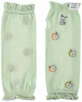 Чехол на руку Sanrio x Kotorip, Бочакко