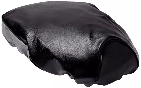 Чехол на сиденье для мотора Yamaha (YV50) 90793-63061 90793-63061