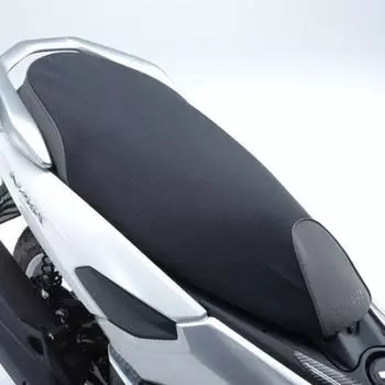 Чехол на сиденье для мотора Yamaha N-MAX90793-63179